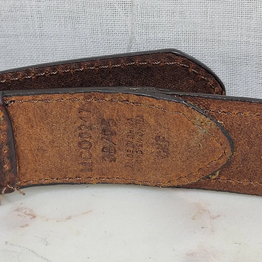 Columbia item description